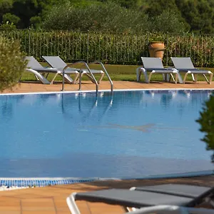 golf-costa-brava.topcostabravahotels.com/
