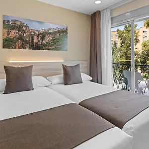 vas-mlaga.1costadelsol.com/