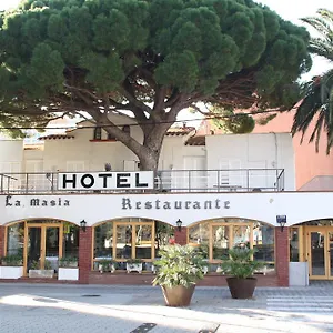 hotel-la-masia.topcostabravahotels.com/