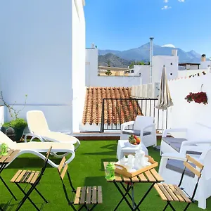 armijorooms.hotelsinnerja.org/