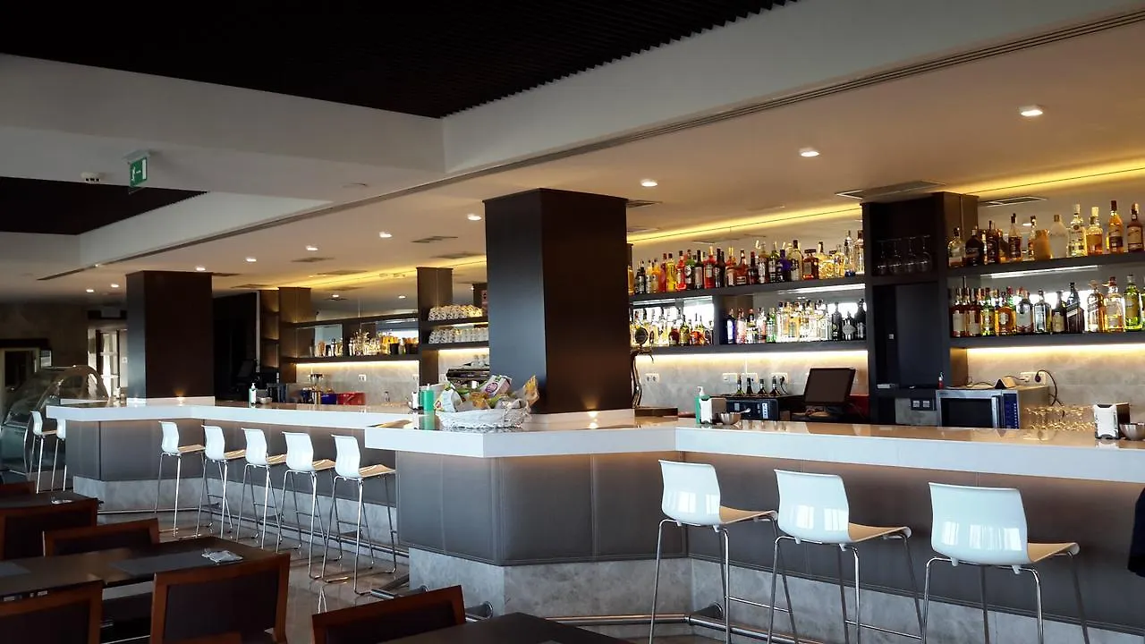 Avent Verahotel Vera